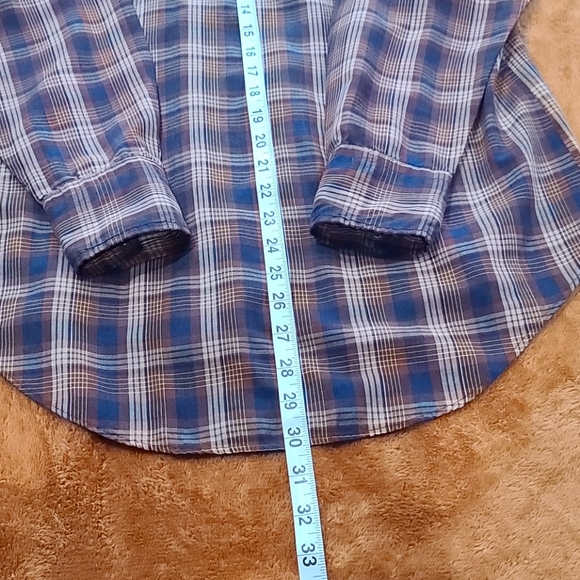 SOLD - Picture 7 of 12